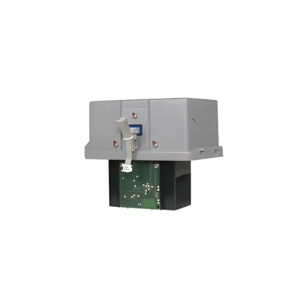 sensor de humo para asd 535 ssd 535-3 securiton