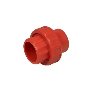 det-0000369 union universal asd 25mm rojo abs sj 25 absred securiton