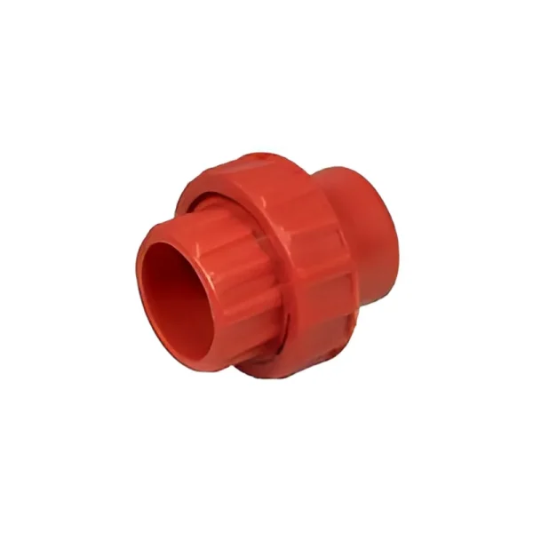 union universal asd 25mm rojo abs sj 25 absred securiton