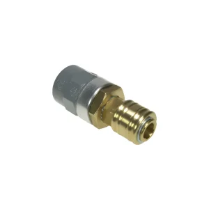 det-0000370 conexión para compresor 25mm abs cc 25 abs securiton