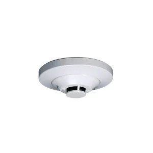 detector termico inteligente secutron mri-5251rb (clip)