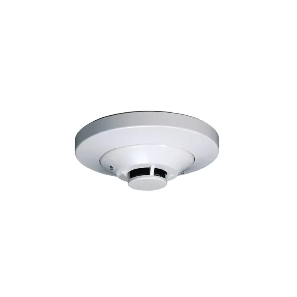 detector termico inteligente secutron mri-5251rb (clip)
