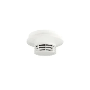 detector de sensores múltiples mcd 573x securiton