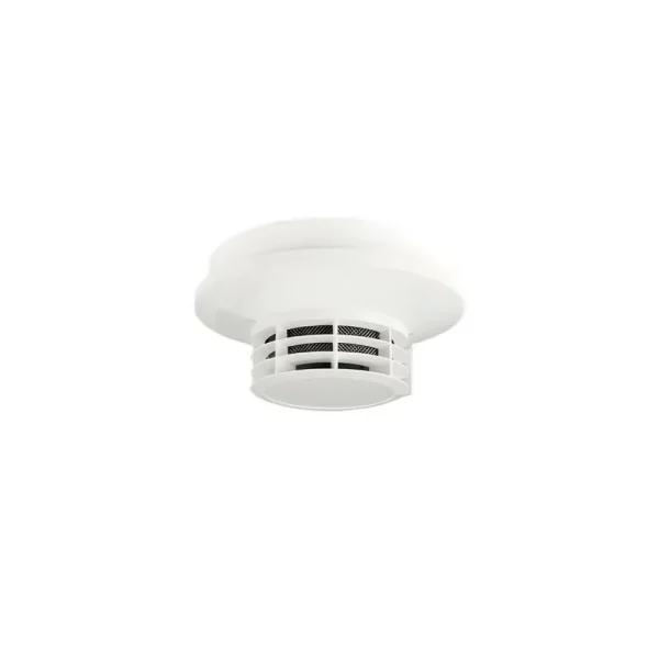 detector de sensores múltiples mcd 573x securiton