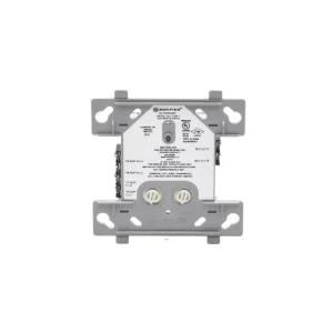 modulo monitor doble fdm-1 notifier