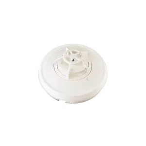 det-0000578 detector termico inteligente simplex 4098-9733