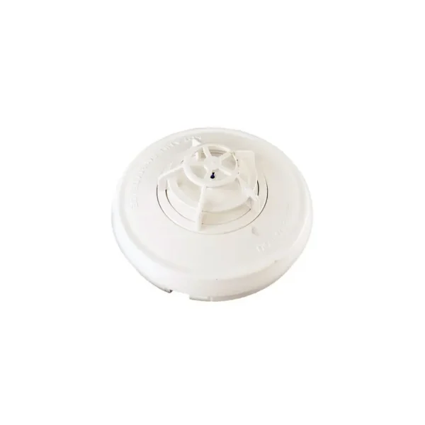 det-0000578 detector termico inteligente simplex 4098-9733