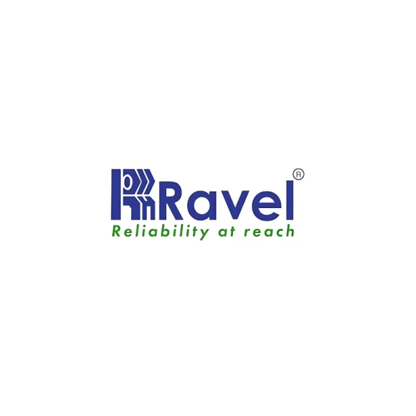 det-0000579 fuente de poder 5amp re-5aps ravel