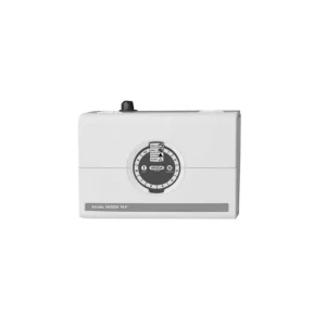 detector de aspiracion temprana vlf-500 xtralis