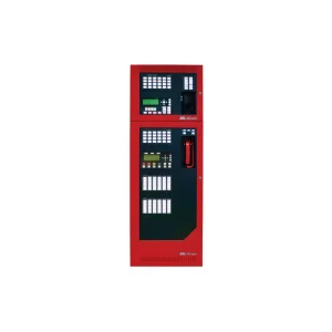 central inteligente 1 lazo expandible fx-2000mns mircom