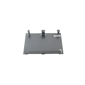 chasis para anunaciaro chs-2d notifier