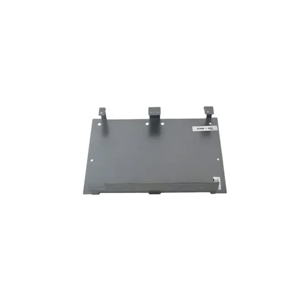 det-0000598 chasis para anunaciaro chs-2d notifier