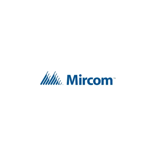 det-0000601 chasis para telefono ft-300a mircom
