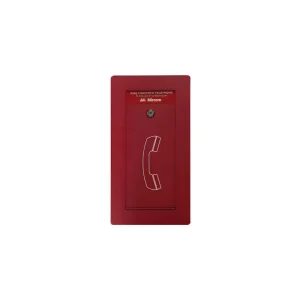 tapa para telefono tc-331u mircom