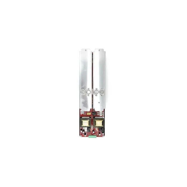 amplificador 30watt seleccionable 70 a 25 v para qmb-5000 qaa 5230 70/25 mircom