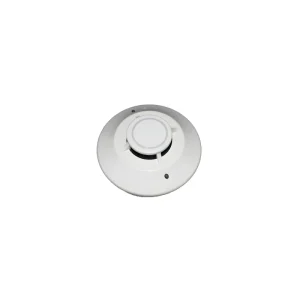 detector termico rate of rise serie ap mix-5251rap mircom