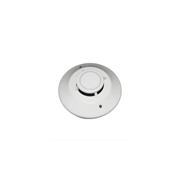 det-0000614 detector termico rate of rise serie ap mix-5251rap mircom