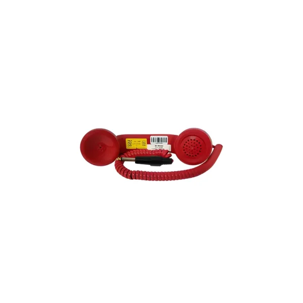 telefono portatil compatible con fj-100 fh-100a mircom