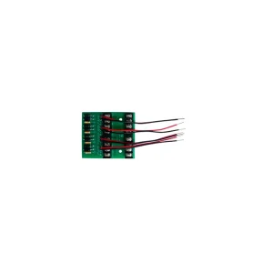modulo limitador corriente mp-1500r mircom