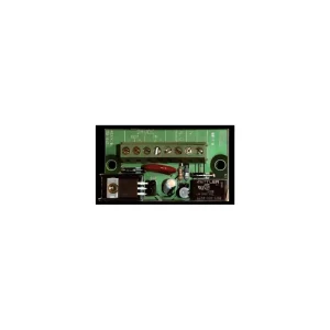 det-0000622 interconexion de audio 32 pin 12 pulg rpl-md-525 mircom