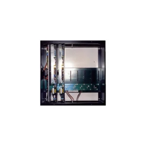 tarjeta madre de audio qmb-5000b mircom