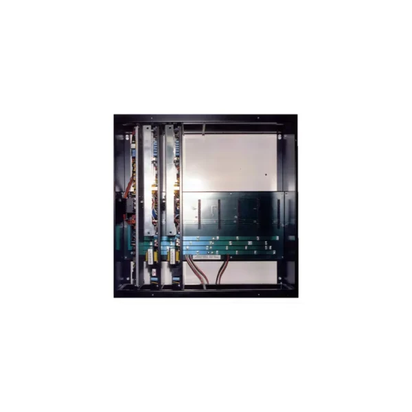 tarjeta madre de audio qmb-5000b mircom