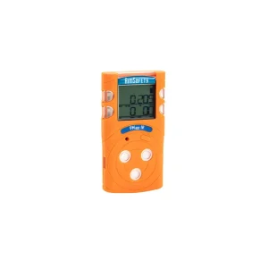 detector multigas portatil