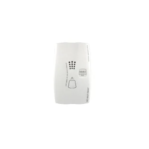det-0000652 detector de monoxido de carbono co cm-e1 macurco
