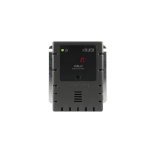 detector de combustible gd-6 macurco