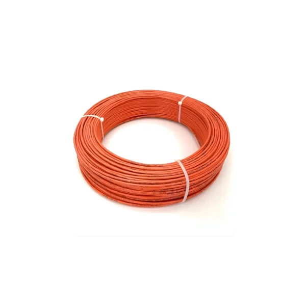 det-0000664 cable protectowire xlt 135f/57c phsc-135-xlt (499 pies)