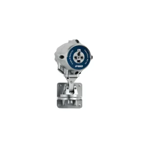 detector de flama ir3 con video hd y soporte txp-fde ir3 hd macurco.fgd