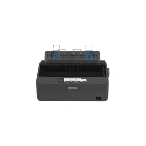 impresora lx-350 epson