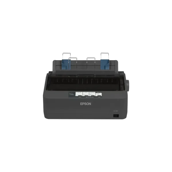 det-0000681 impresora lx-350 epson
