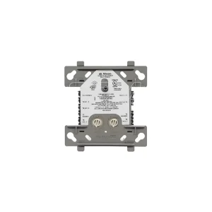 modulo rele inteligente serie ap mix-m500rap mircom