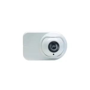 emisor haz lineal para osi-10 ose-spw notifier