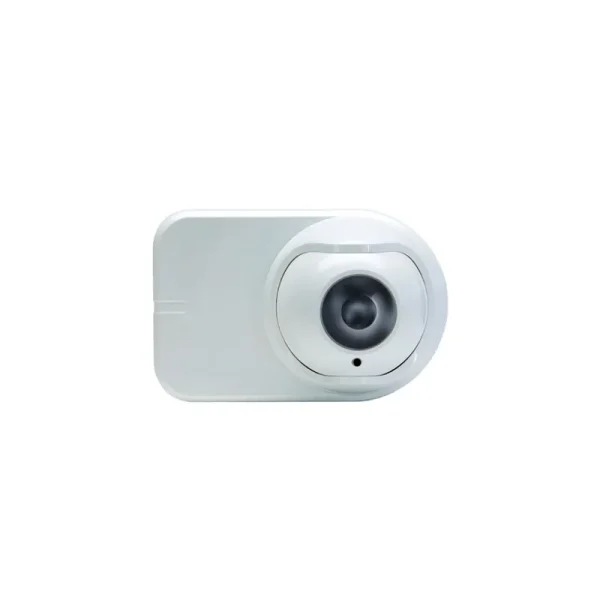 det-0000733 emisor haz lineal para osi-10 ose-spw notifier