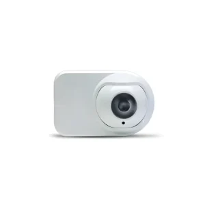 detector haz lineal (rayo) imagen osi-10 notifier
