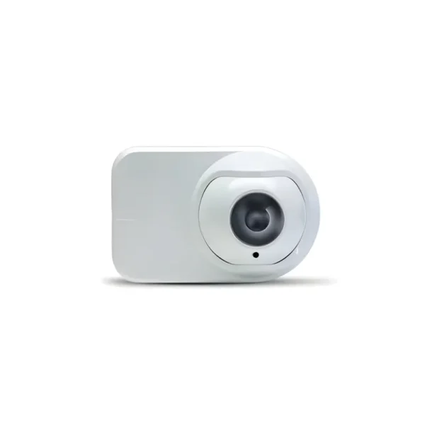 detector haz lineal (rayo) imagen osi-10 notifier