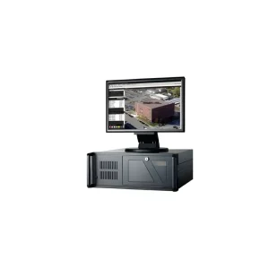 interfaz de red grafica onyxworks workstation (no incluye pc)