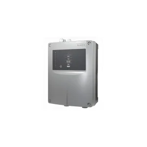 det-0000792 detector aspiracion temprana 1 tuberia (sin sensor de humo) asd 535-3 display avanzado securiton