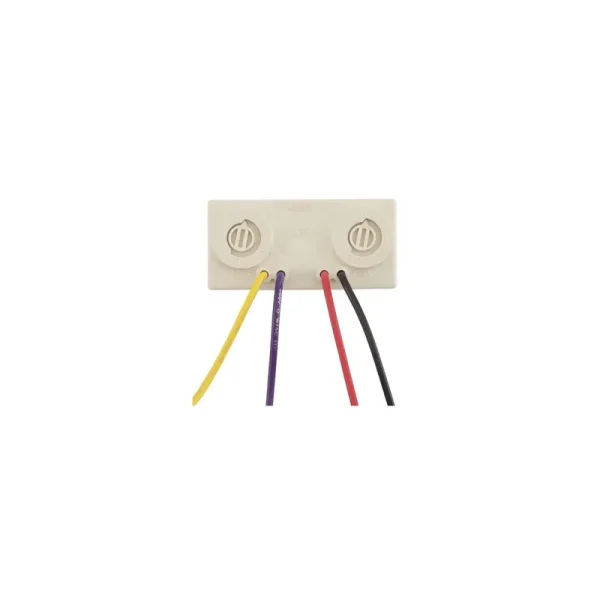 det-0000823 mmf-301 mini modulo direccionable monitoreo de contacto