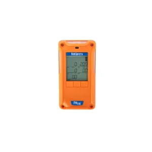 det-0000918 detector multigas portatil con bomba