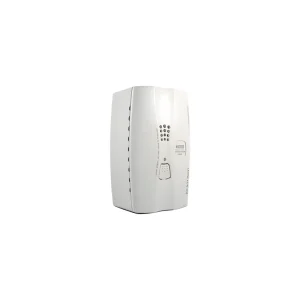 det-0000919 detector de gas combustible gd-2b macurco
