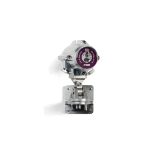 detector de flama uv/ir con soporte txp-fde uv ir macurco.fgd