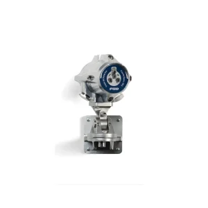 detector de flama ir3 con soporte txp-fde ir3 macurco.fgd