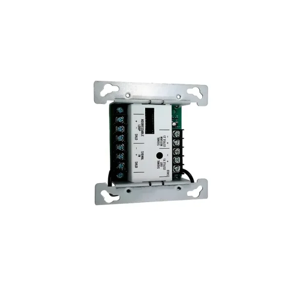 modulo de control simplex 4090-9007