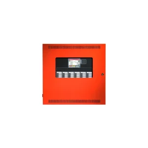 central inteligente idnac 4007-9201 simplex