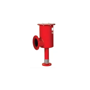 det-0000937 camara de espuma roja sfs-1660 solberg