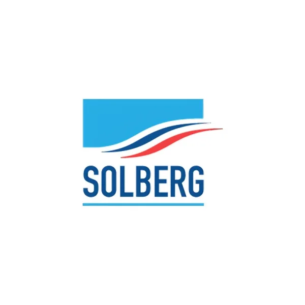 det-0000938 split deflector para camara de espuma solberg