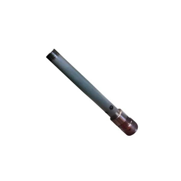 formador de espuma sfm-2
